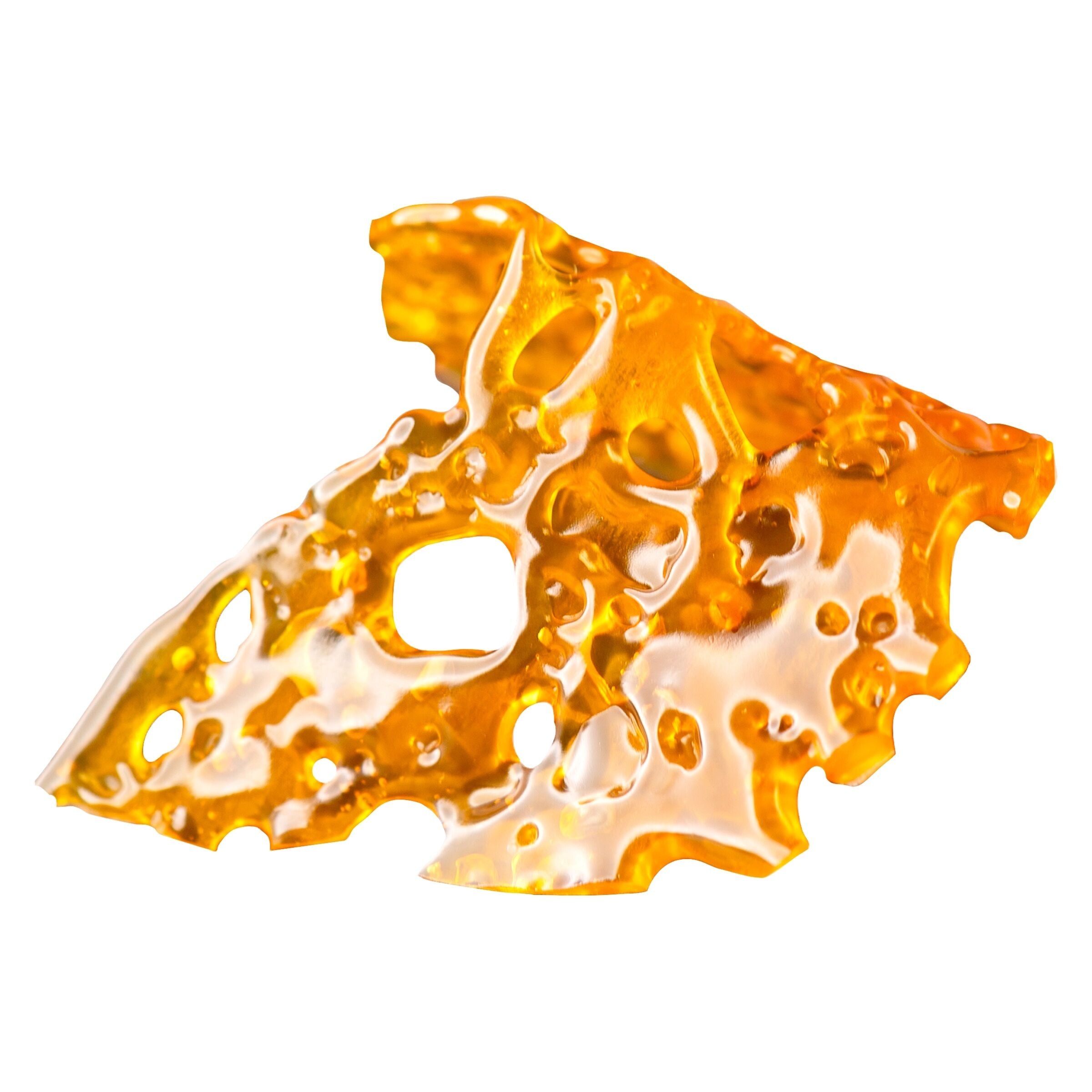 DOJA OG BLACK ROSE ROYALE (H) DRIED - 7G