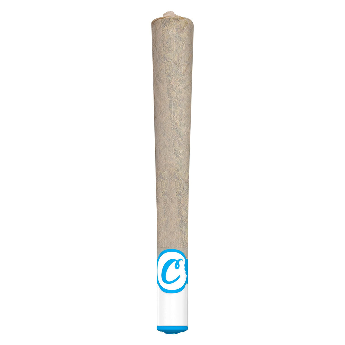 COOKIES TQ SUNRISE CERAMIC TIP (H) PRE-ROLL - 1G X 1