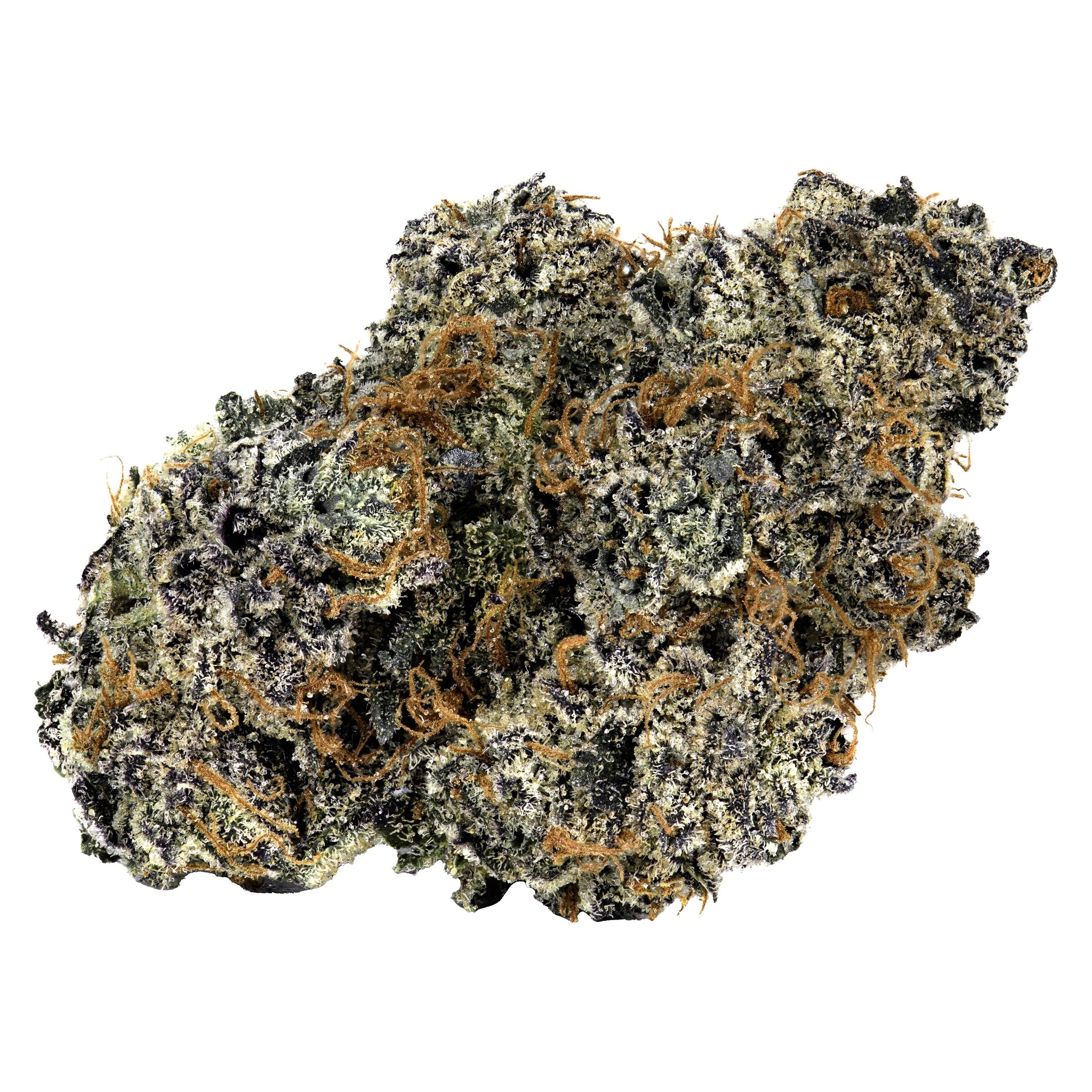 COOKIES TQ SUNRISE (H) DRIED - 3.5G
