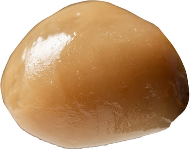 ASTROLAB CEREAL MILK (IND) LIVE ROSIN - 1G