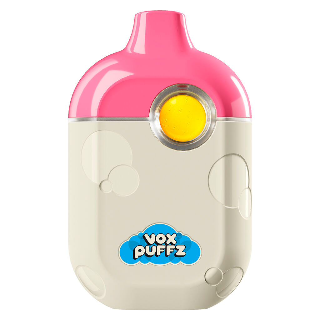 VOX PUFFZ TANGO STRAWMANGO (S) PEN - 1.2G