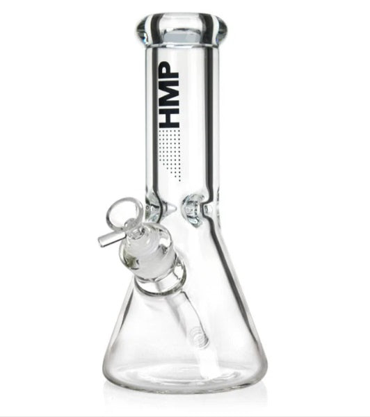 HMP HEAVY DUTY COLLECTION - 10" BEAKER