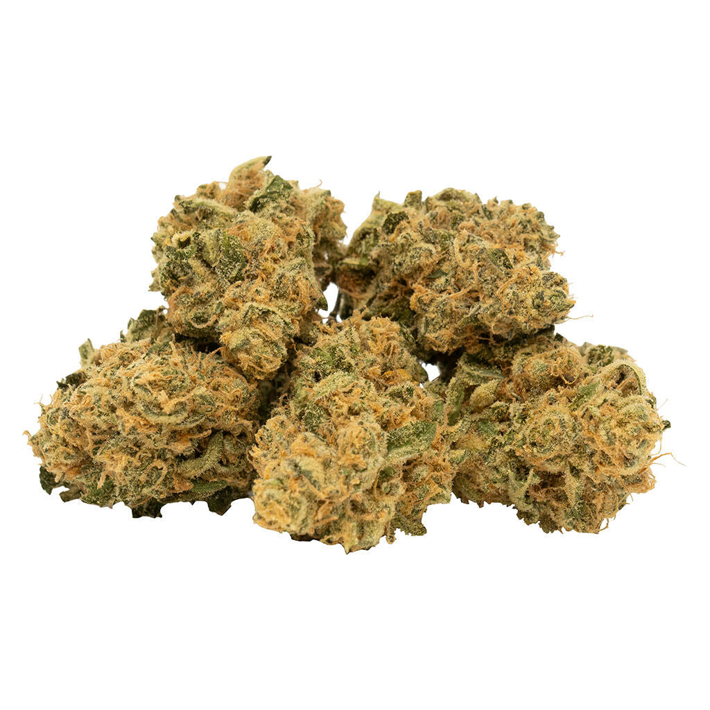 7ACRES LIMITED DROP ROTATIONAL (H) DRIED - 7G