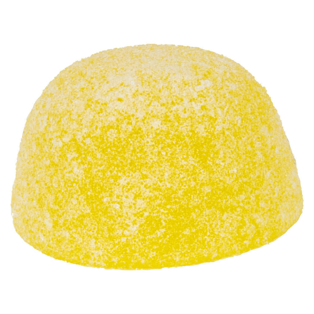VERSUS NEON RUSH (H) CHEW - 10MG THC