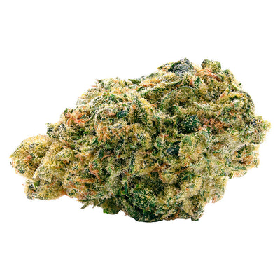 SPINACH SOUR CHEM (S) DRIED - 28G