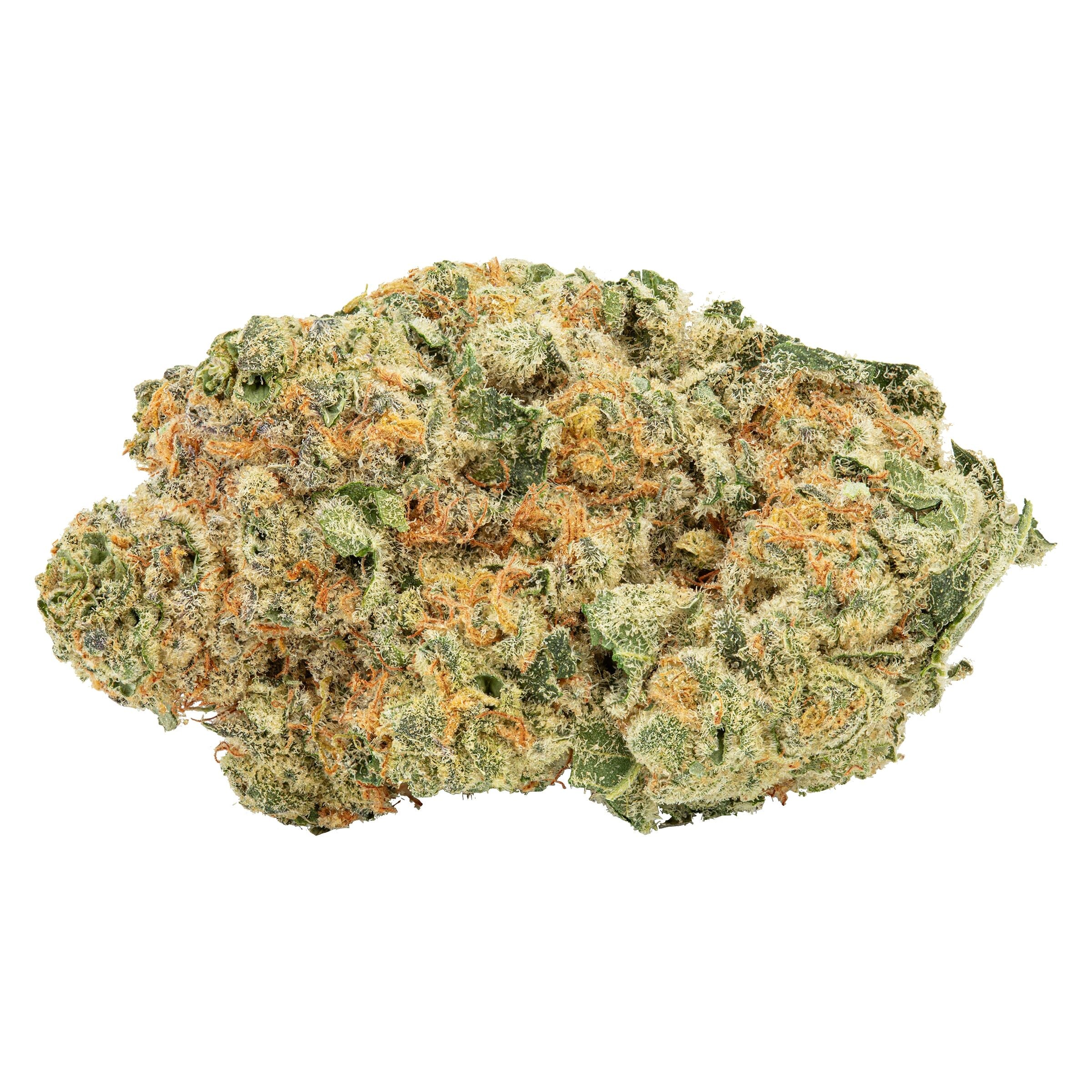 HOLY MOUNTAIN M'MOSA (S) DRIED - 28G