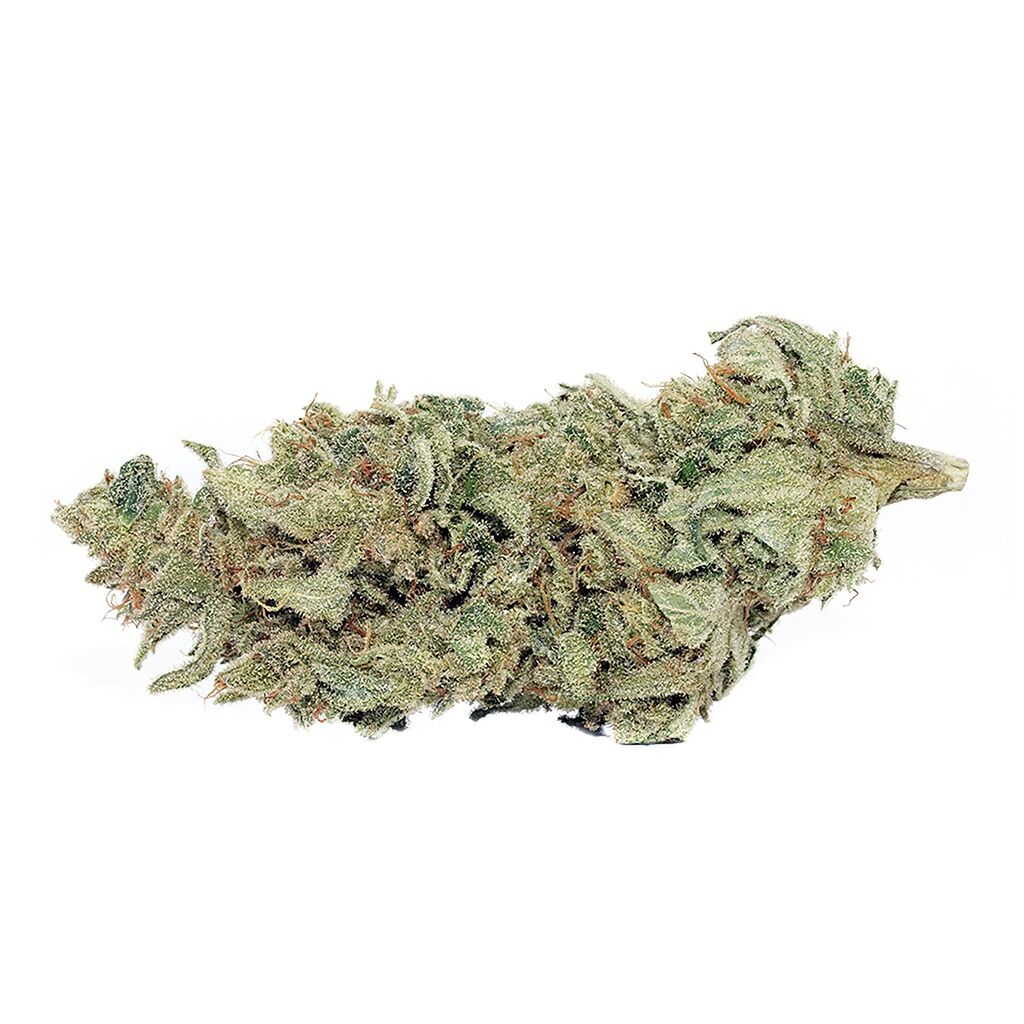 TANTALUS LABS SKY PILOT (IND) DRIED - 14G