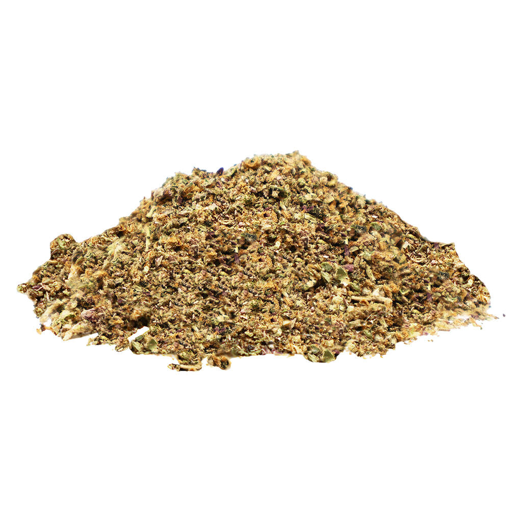 WINDMILL INDICA (IND) MILLED - 7G