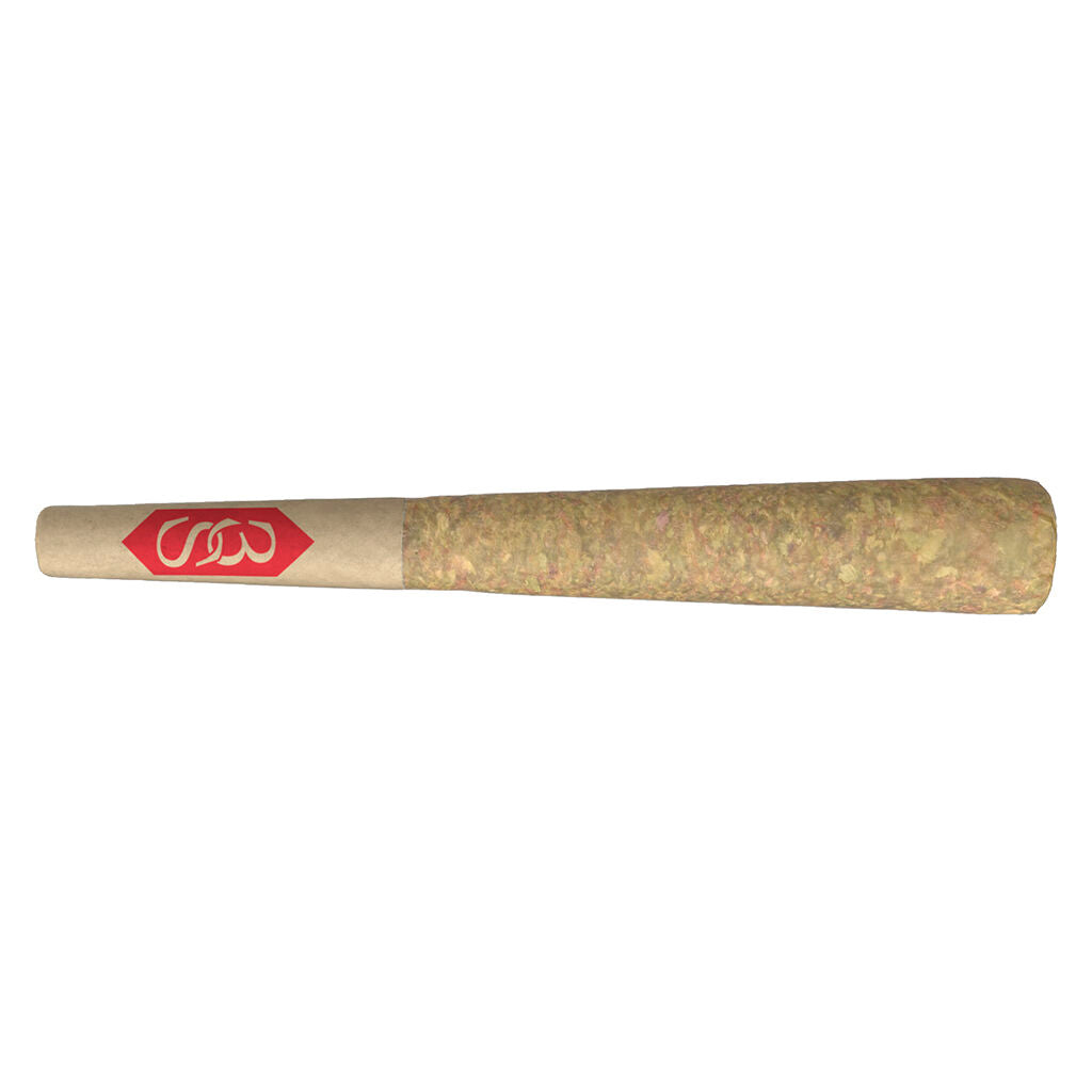 3SAINTS DI-FRUITTI (S) PRE-ROLL - 0.5G X 1