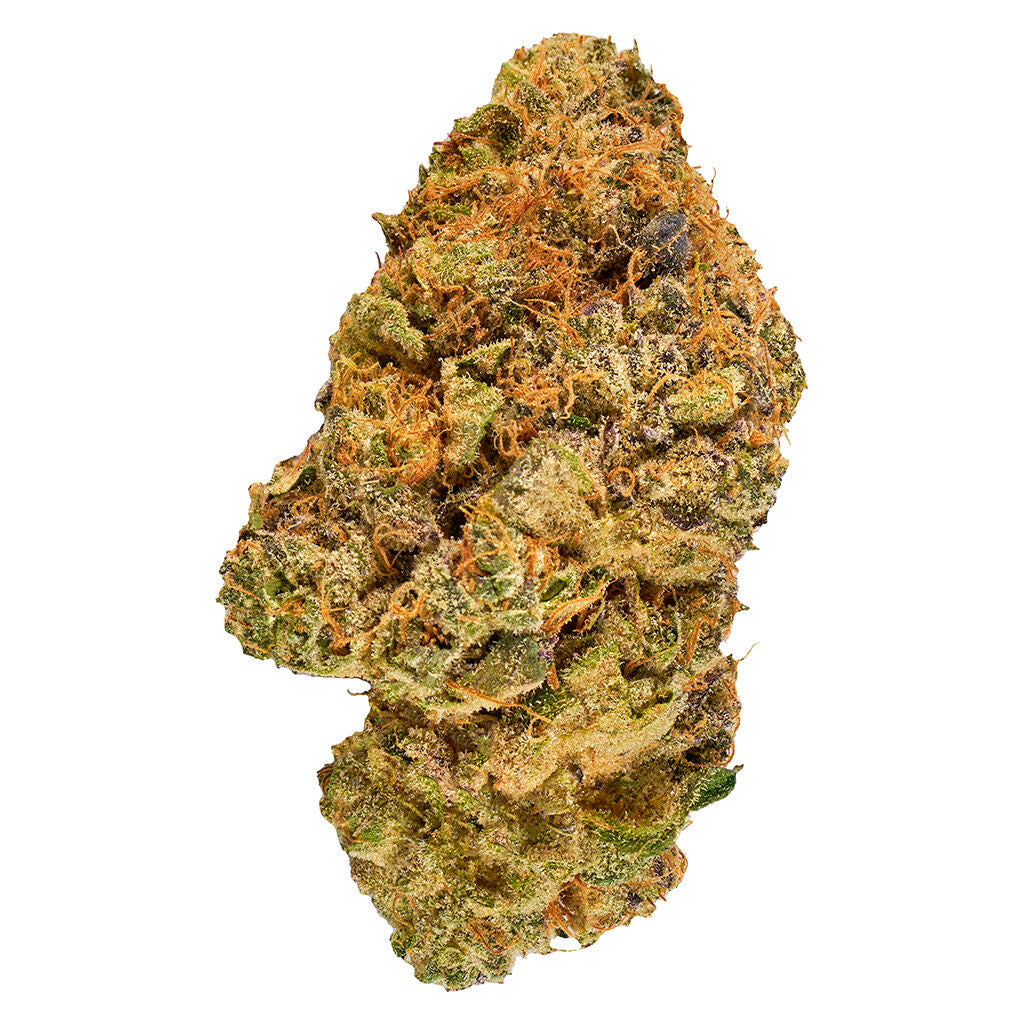 BROKEN COAST MILK & COOKIES (IND) DRIED - 7G