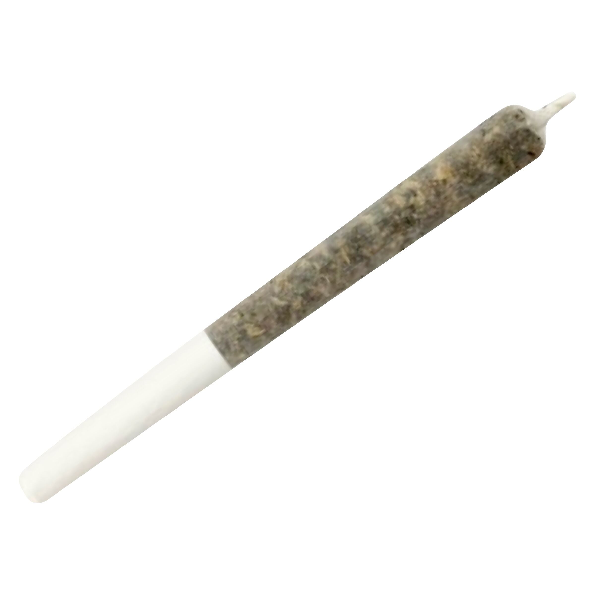 DIME BAG POCKET ROCKETS HZLNT SPREAD (H) INF PRE-ROLL 0.5GX1