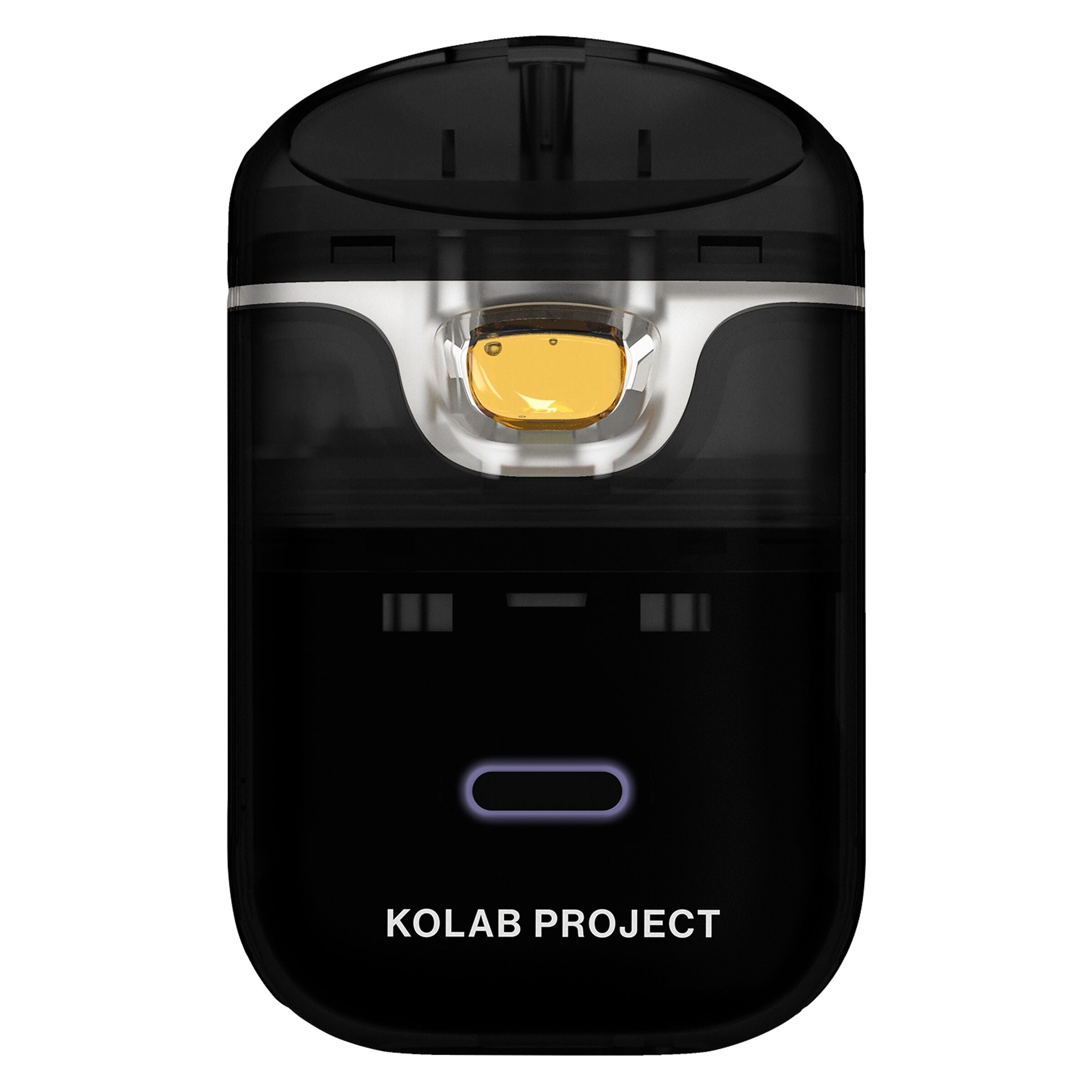 KOLAB PROJECT WHITE GRAPE DIAMONDS (IND) PEN - 1G