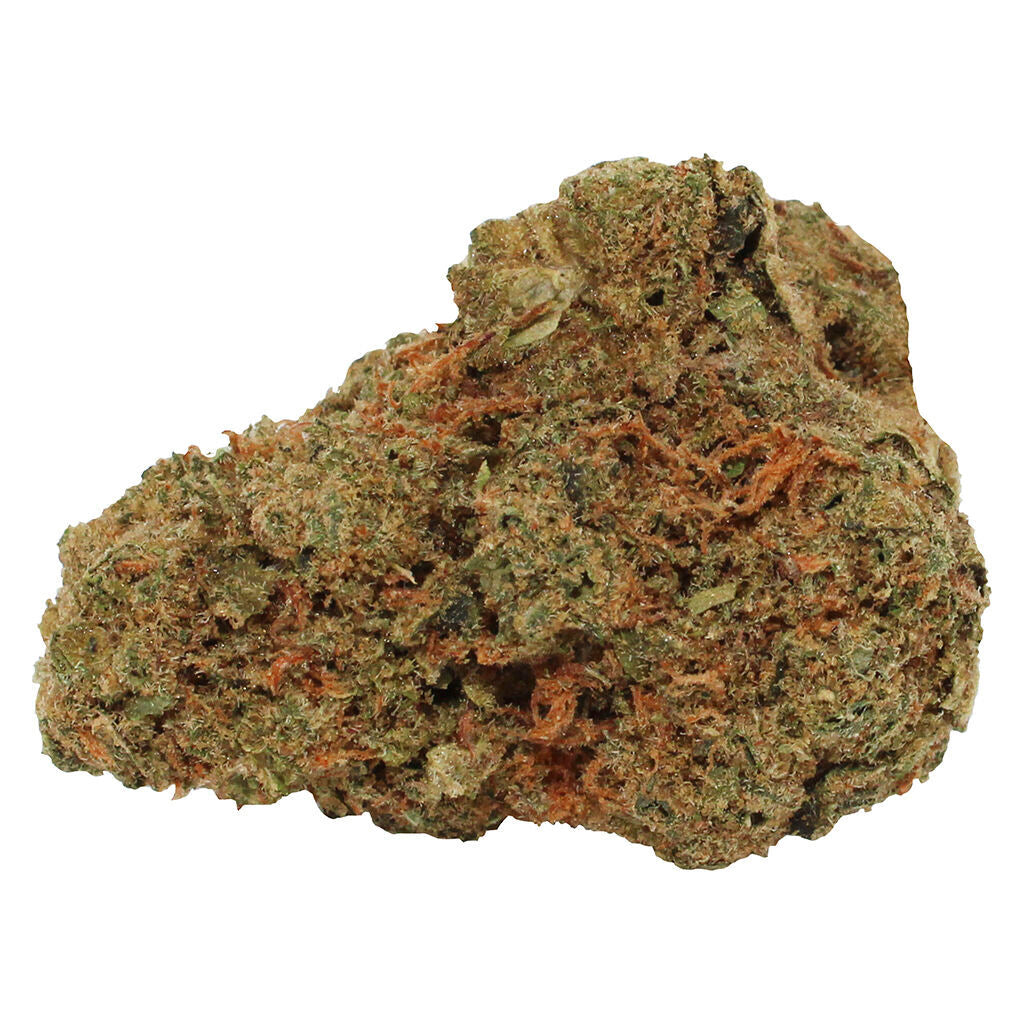 PURE LAINE SUPER SKUNK (H) DRIED - 3.5G
