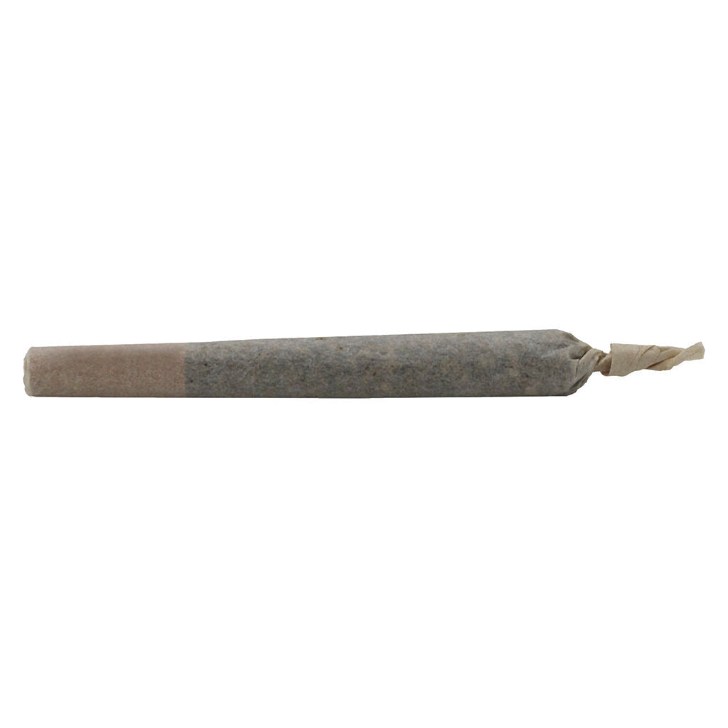 PURE LAINE SUPER SKUNK (H) PRE-ROLL - 0.33G X 5