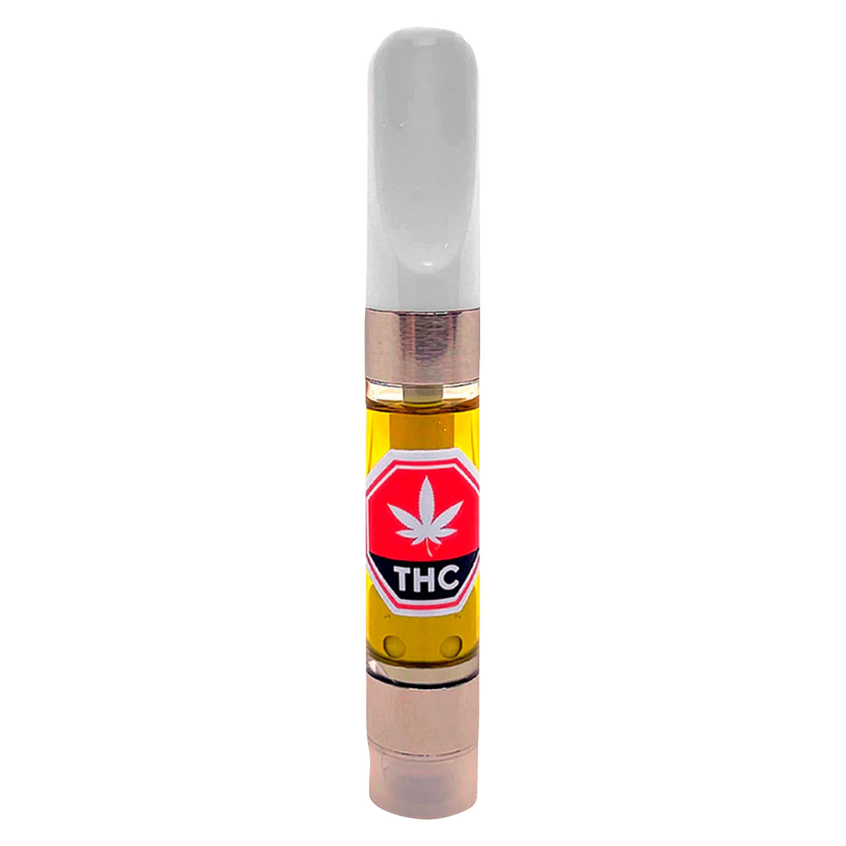 SHEEESH TROP CHERRY (S) 510 - 1G