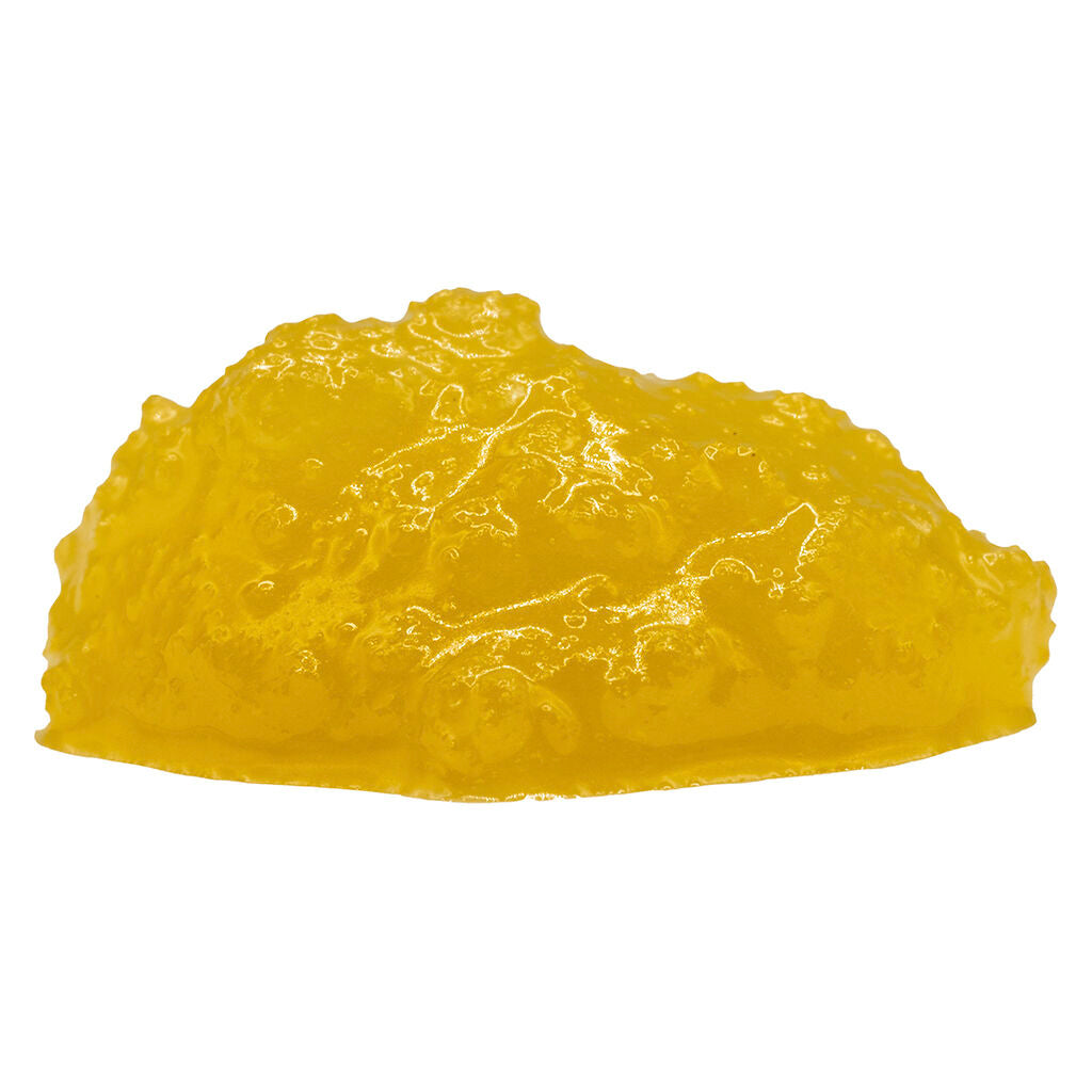 1964 SATIVA CURED RESIN (S) RESIN - 1G