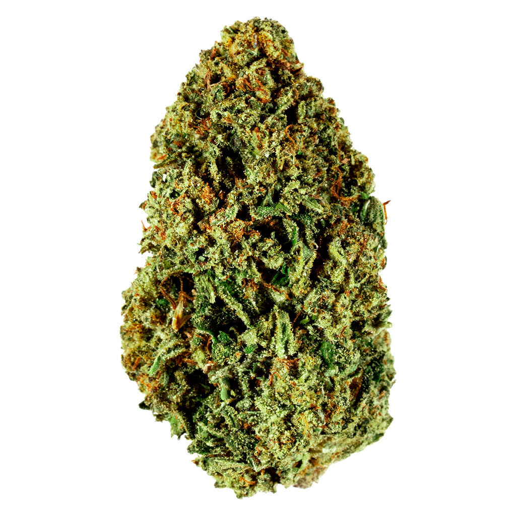 DIVVY BLUEBERRY (IND) DRIED - 28G