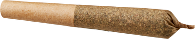 VERSUS JUNIOR J (H) PRE-ROLL - 0.35G X 1