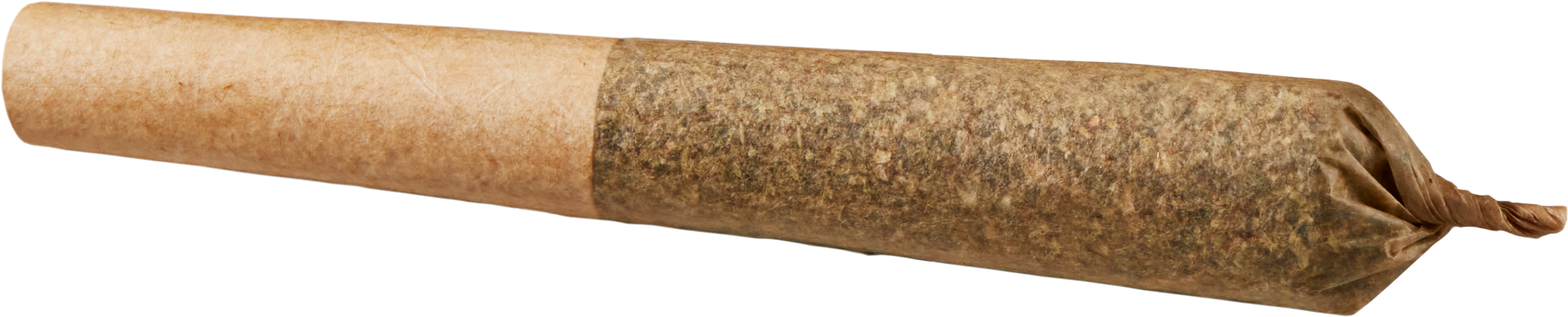 VERSUS JUNIOR J (H) PRE-ROLL - 0.35G X 1