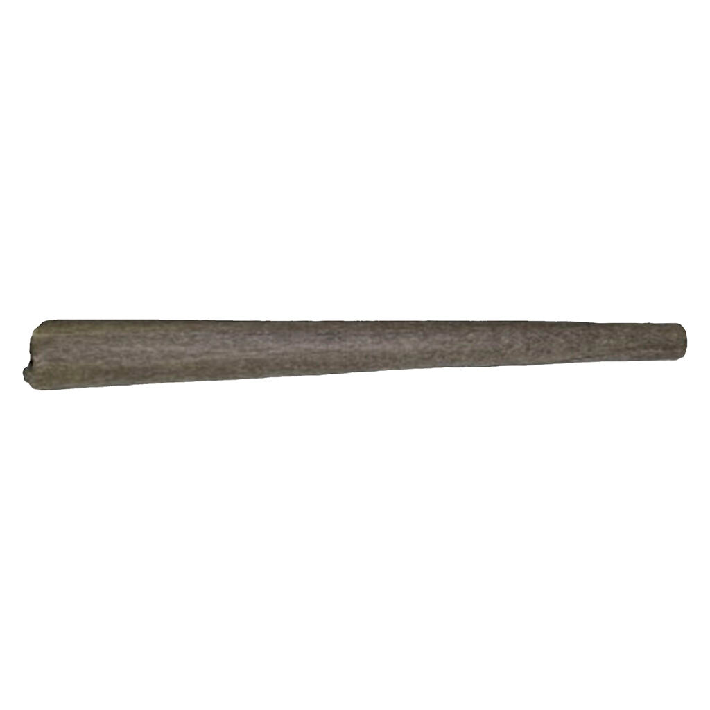 VOLO CAP JUNKY X JEALOUSY BLUNT (IND) PRE-ROLL - 1G X 1