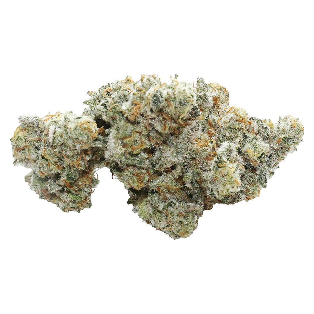 VOLO GRAPES OF WRATH (IND) DRIED - 3.5G