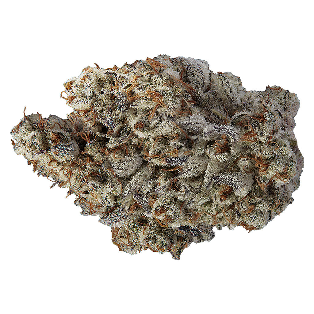 VOLO LIL VOLOS (IND) DRIED - 14G