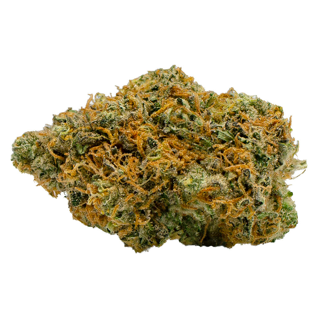 COOKIES CAKE MIX (H) DRIED - 3.5G