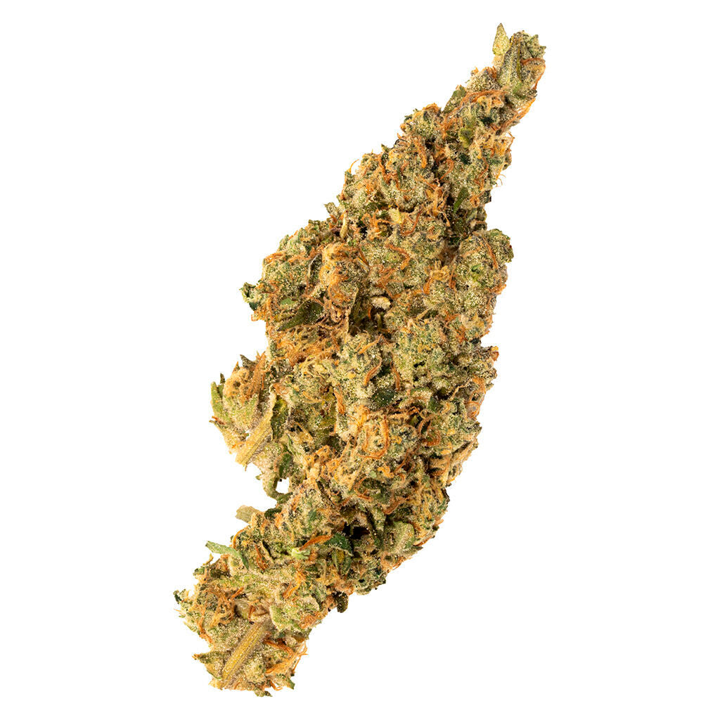 ODDBALL HAZE (H) DRIED - 7G