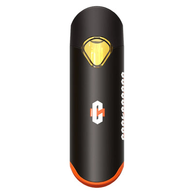 CONTRABAND LA CONFIDENTIAL LIVE RESIN (IND) PEN - 1G