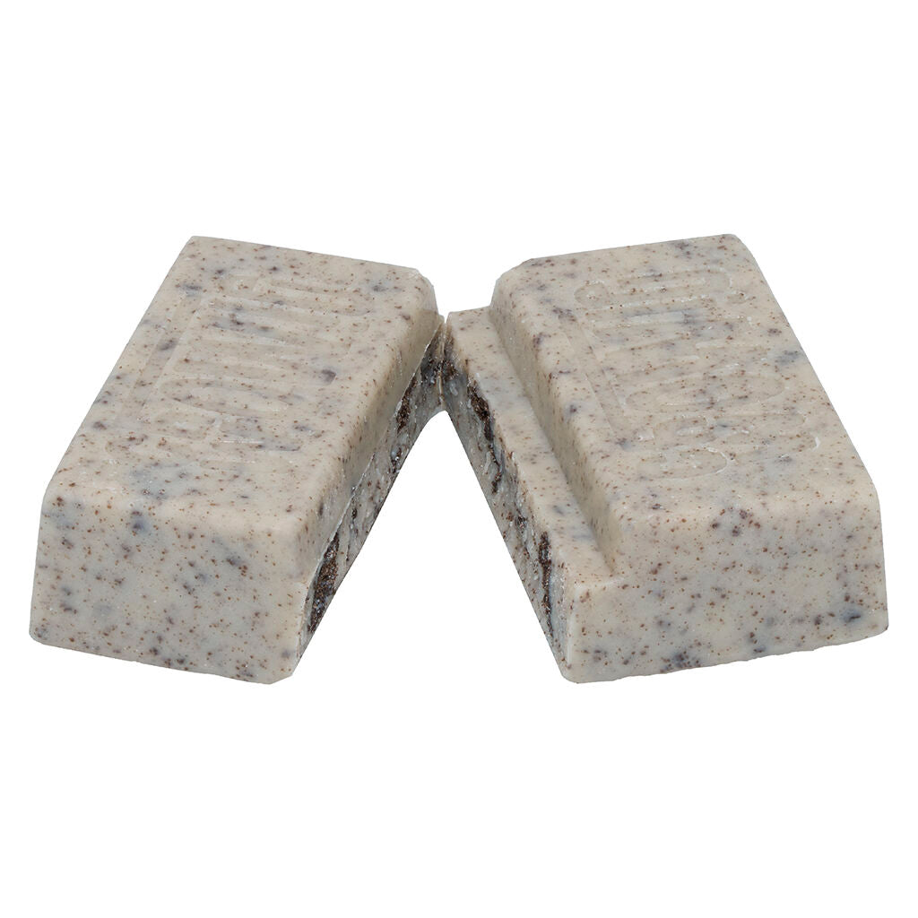 CHOWIE WOWIE COOKIES N CRM BALANCED (H) CHOC 10MG THC:CBD X1