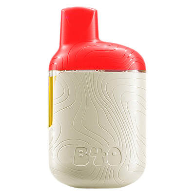 BACK FORTY PUNCH BOWL (S) PEN - 0.95G