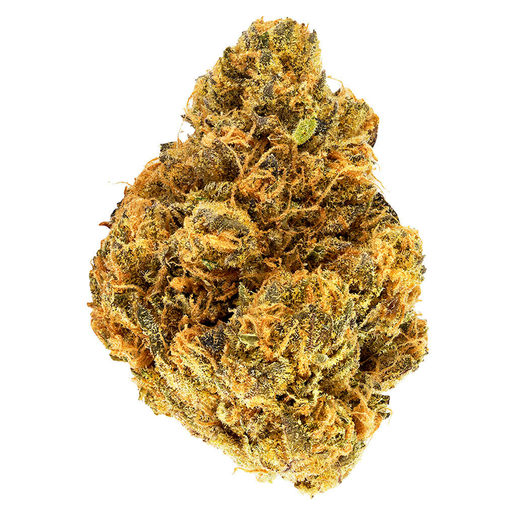 3SAINTS DI-FRUITTI (S) DRIED - 28G