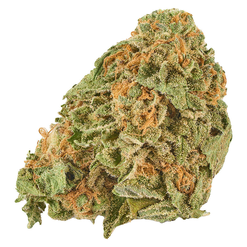 GOOD SUPPLY GRAND DADDY PURPS (IND) DRIED - 7G