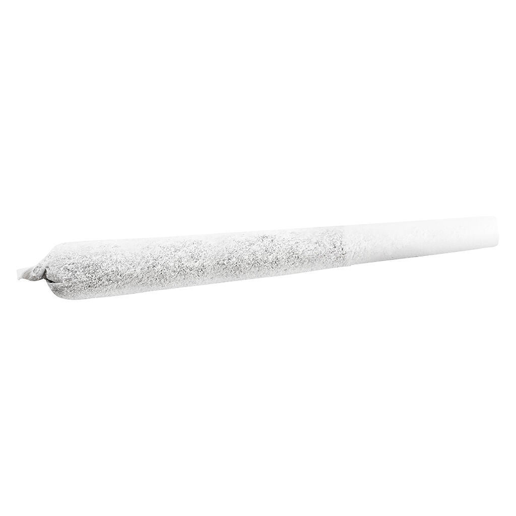 VERSUS FROSTED JS 3:1 THC:CBD (H) INF PRE-ROLL - 0.5G X 5