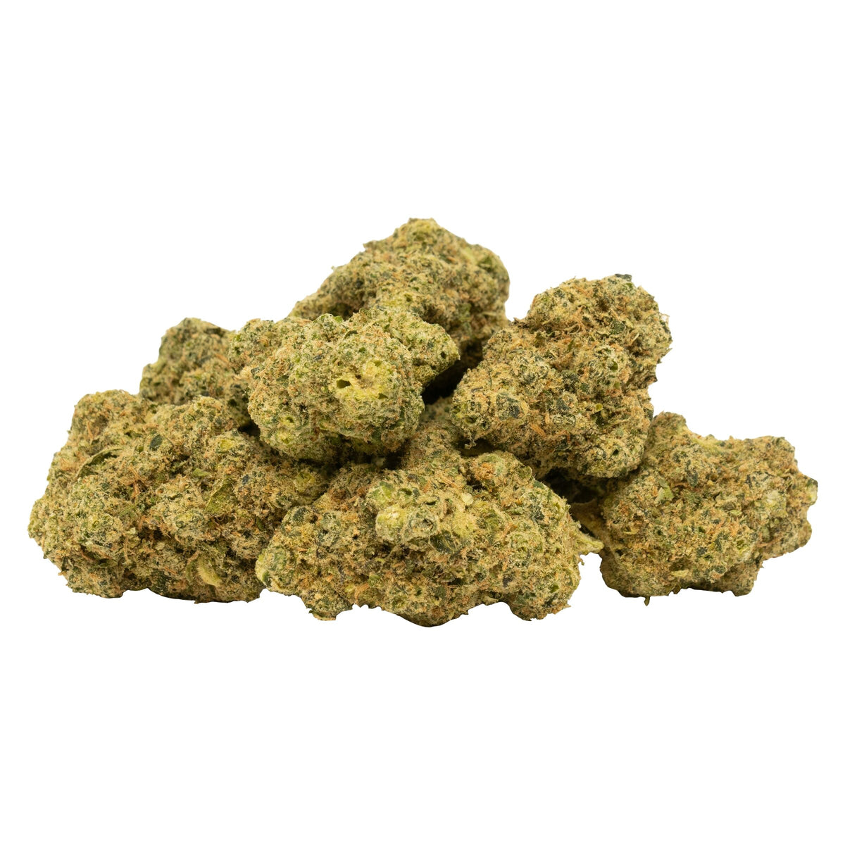 TWEED SNOWTORIOUS 91K (IND) DRIED - 14G
