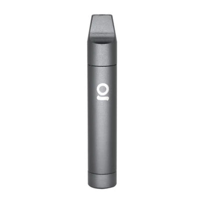 ONGROK ALUMINUM MULTI-HITTER W COOLING SPIRAL - GUNMETAL