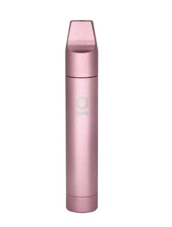 ONGROK ALUMINUM MULTI-HITTER W COOLING SPIRAL - ROSE GOLD