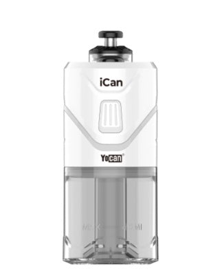YOCAN ICAN E-RIG - WHITE