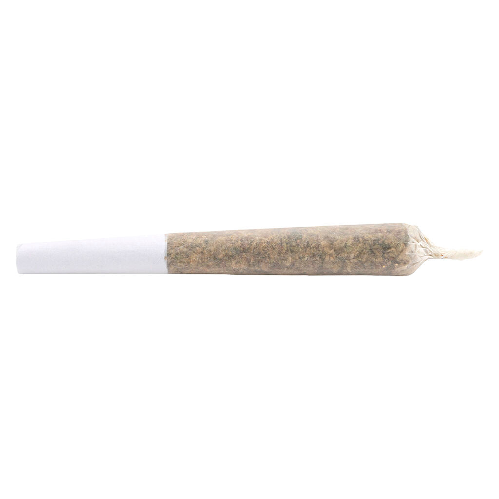 7ACRES WHITE WIDOW (S) PRE-ROLL - 0.5G X 7