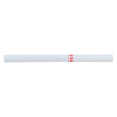 BACK FORTY PINE TAR KUSH (IND) PRE-ROLL - 0.35G X 10