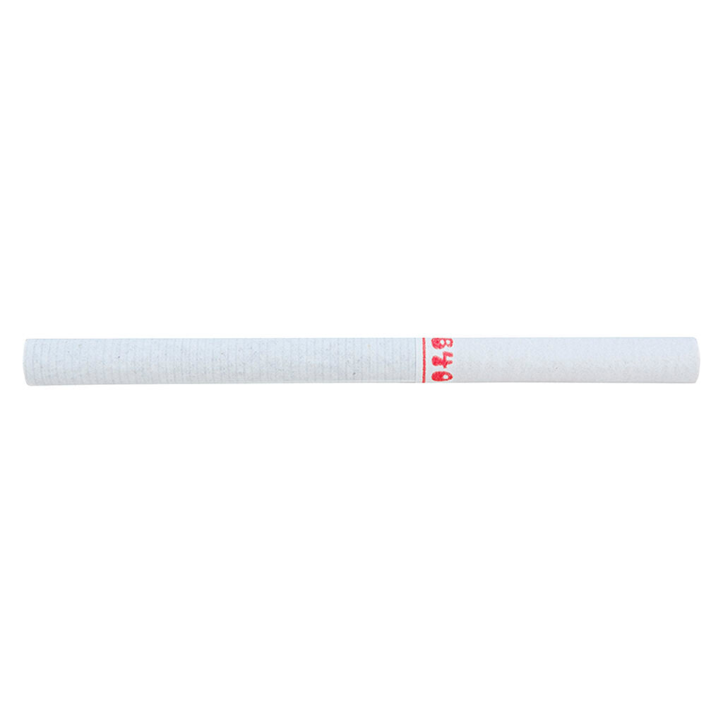 BACK FORTY PINE TAR KUSH (IND) PRE-ROLL - 0.35G X 10