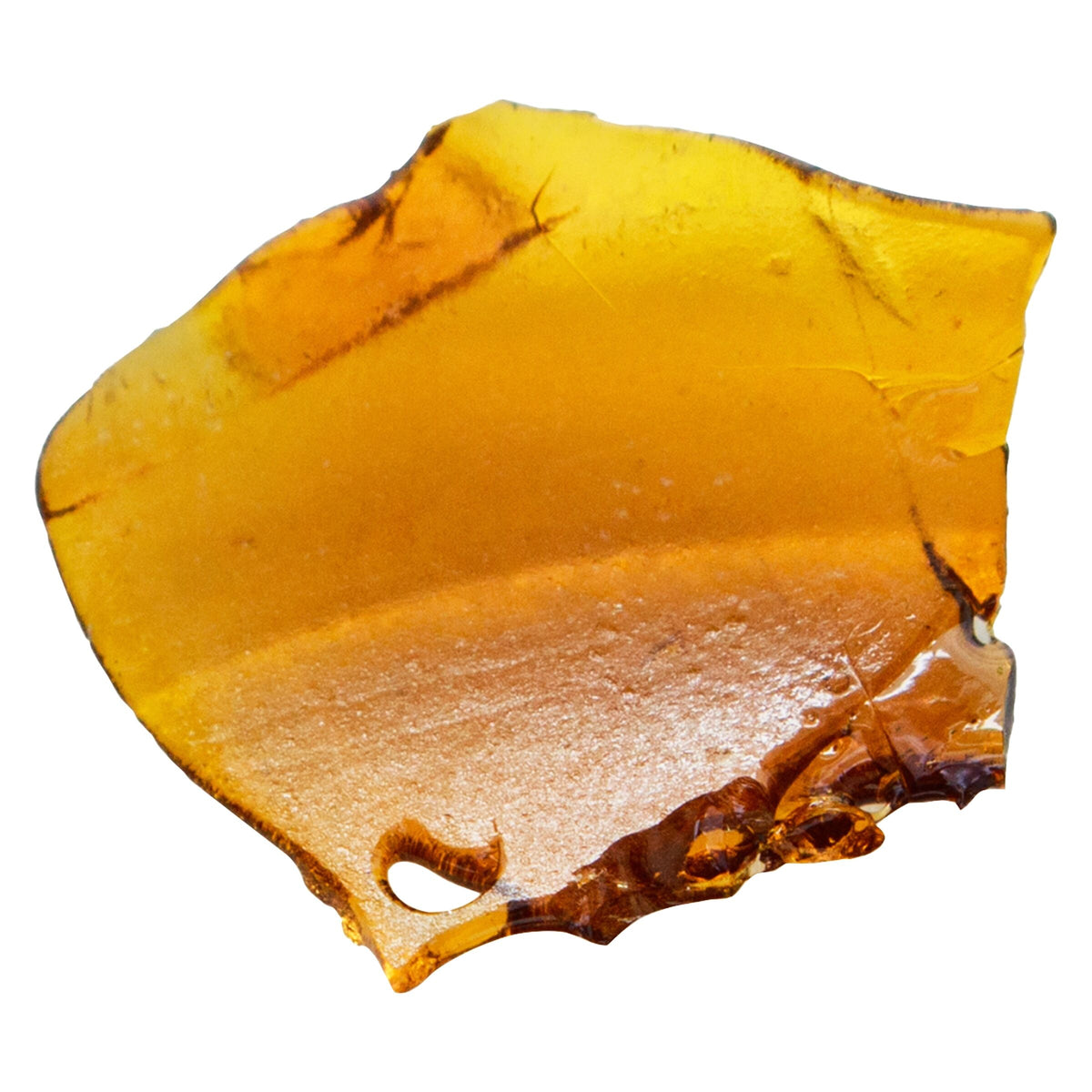 NUGZ CUBAN LINX (S) SHATTER - 1G
