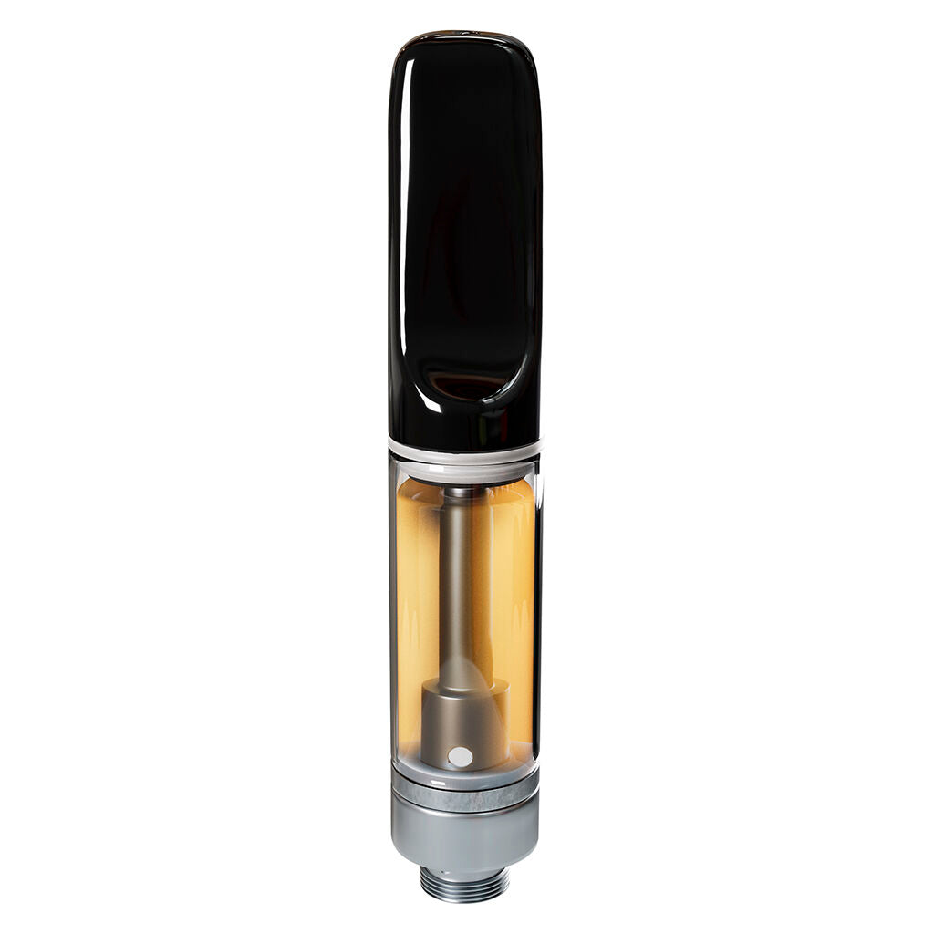 TANTALUS LABS RAINBOW PUSHPOPXHOODCANDIES LR (S) 510 - 0.95G