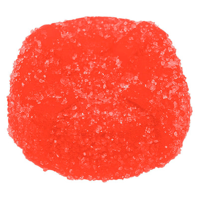 NO FUTURE BOMB RED CBG (H) CHEW - 50MG CBG X 1