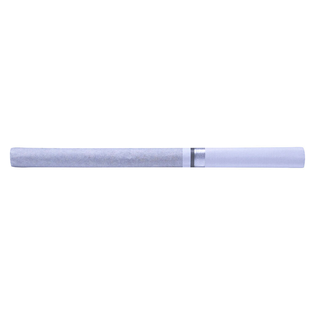 DAB BODS DARTZ HARLEQUIN SS (H) PRE-ROLL - 0.4G X10
