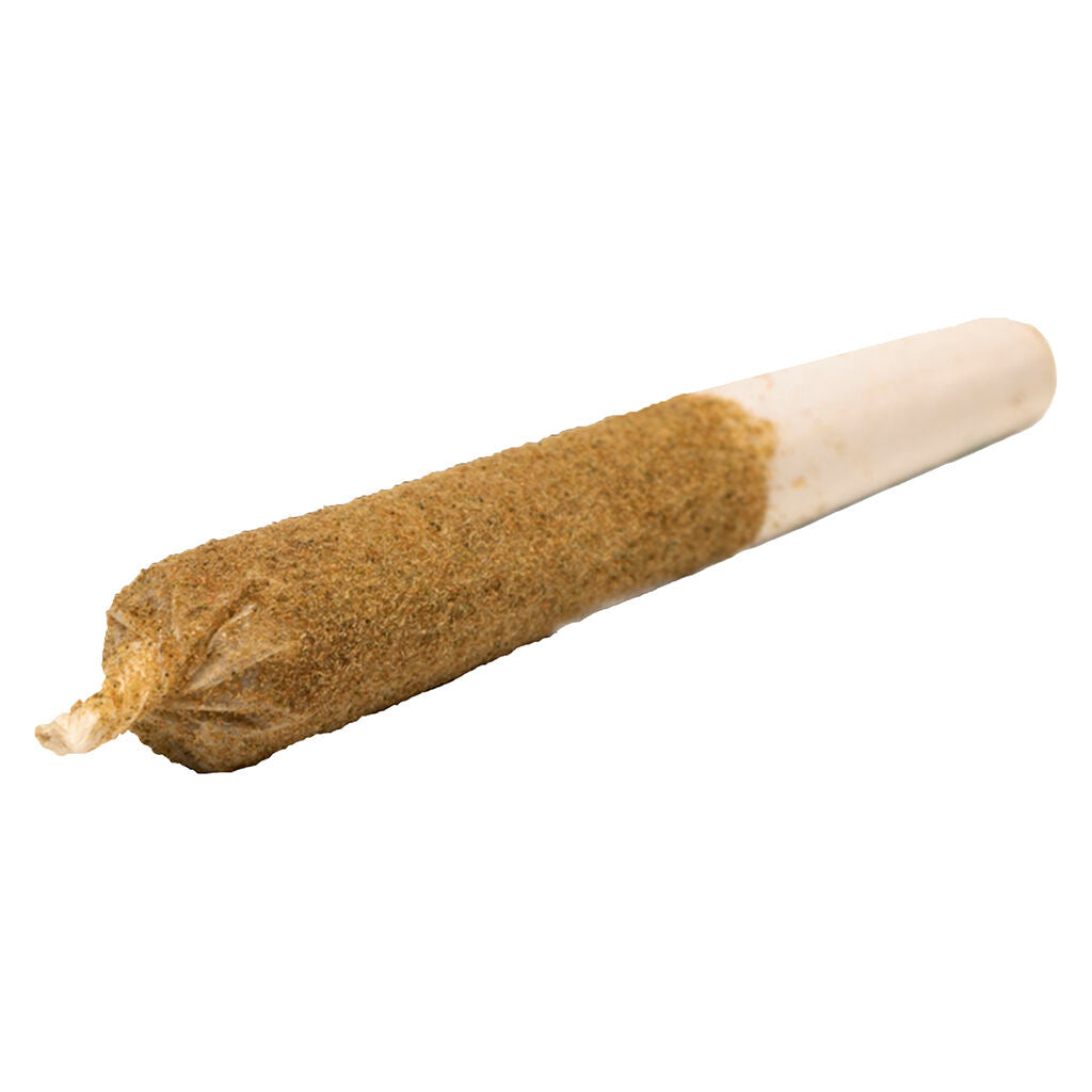 GENERAL ADMISSION MINTD (H) INF PRE-ROLL - 1G X 1