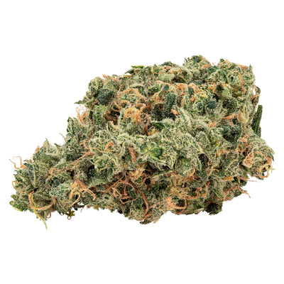 BIG BAG O BUDS ULTRA JEAN G (S) DRIED - 7G