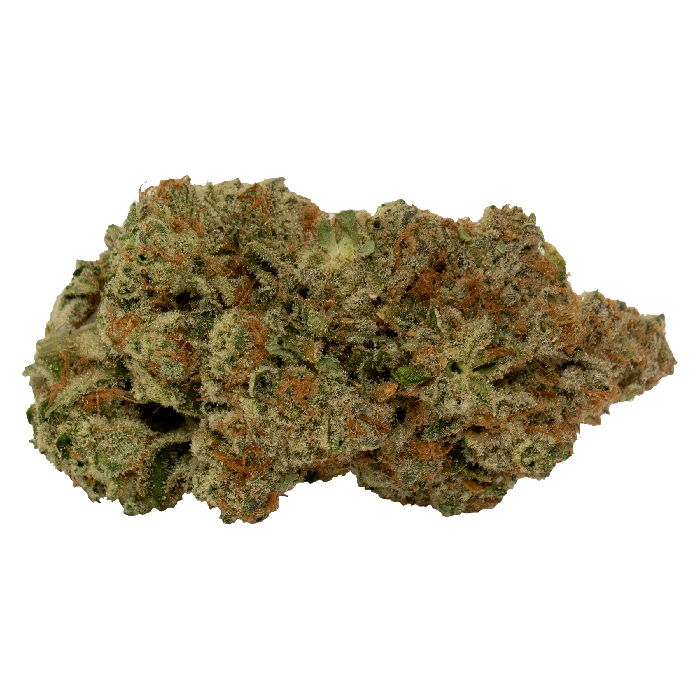 7ACRES DOUBLE RUNTZ (IND) DRIED - 28G