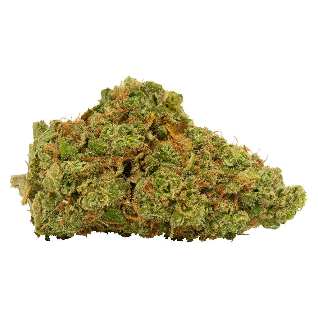 7ACRES ULTRA JACK (S) DRIED - 28G