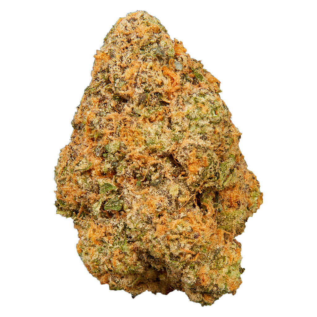 QWEST BUBBLE BATH (IND) DRIED - 7G
